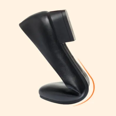 Citrus Spark Women’s Sandal